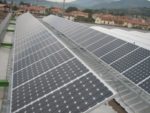 impianto fotovoltaico con accumulo 3 kw sconto in fattura Moggio Udinese